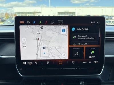 2025 Volkswagen ID. Buzz Pro S RWD
