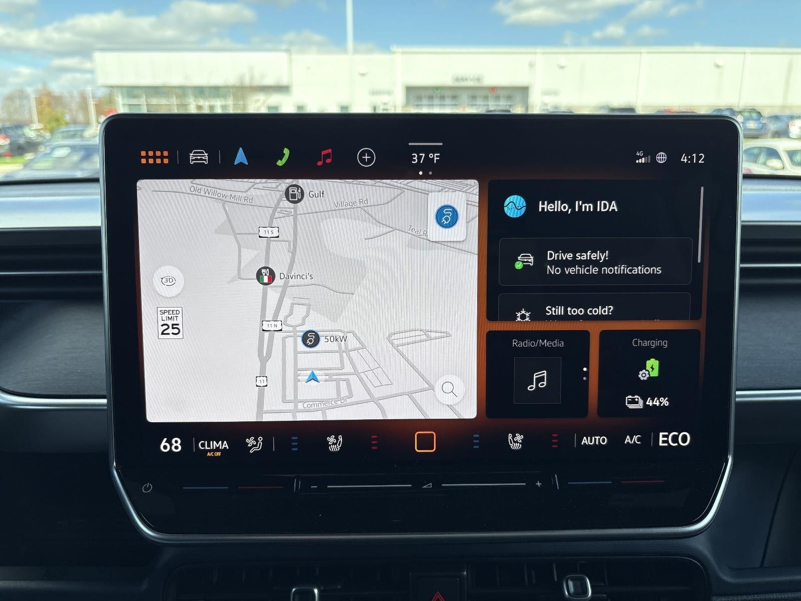 2025 Volkswagen ID. Buzz Pro S RWD