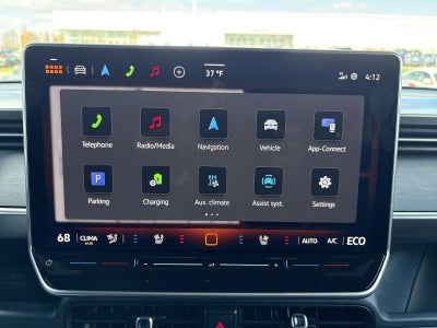 2025 Volkswagen ID. Buzz Pro S RWD