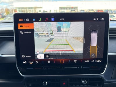 2025 Volkswagen ID. Buzz Pro S RWD