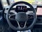 2025 Volkswagen ID. Buzz Pro S RWD
