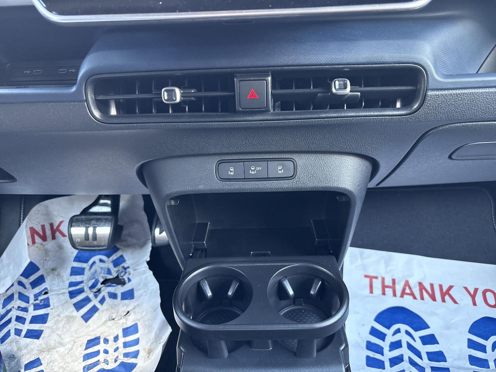 2025 Volkswagen ID. Buzz Pro S RWD