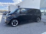 2025 Volkswagen ID. Buzz Pro S RWD