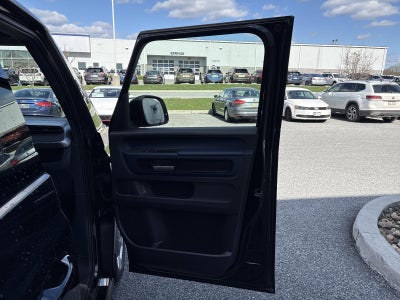 2025 Volkswagen ID. Buzz Pro S RWD