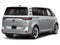 2025 Volkswagen ID. Buzz Pro S RWD