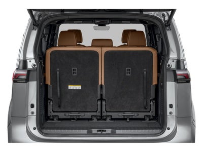 2025 Volkswagen ID. Buzz Pro S RWD