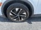 2022 Volkswagen ID.4 Pro AWD