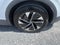 2022 Volkswagen ID.4 Pro AWD