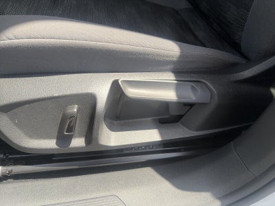 2022 Volkswagen ID.4 Pro AWD