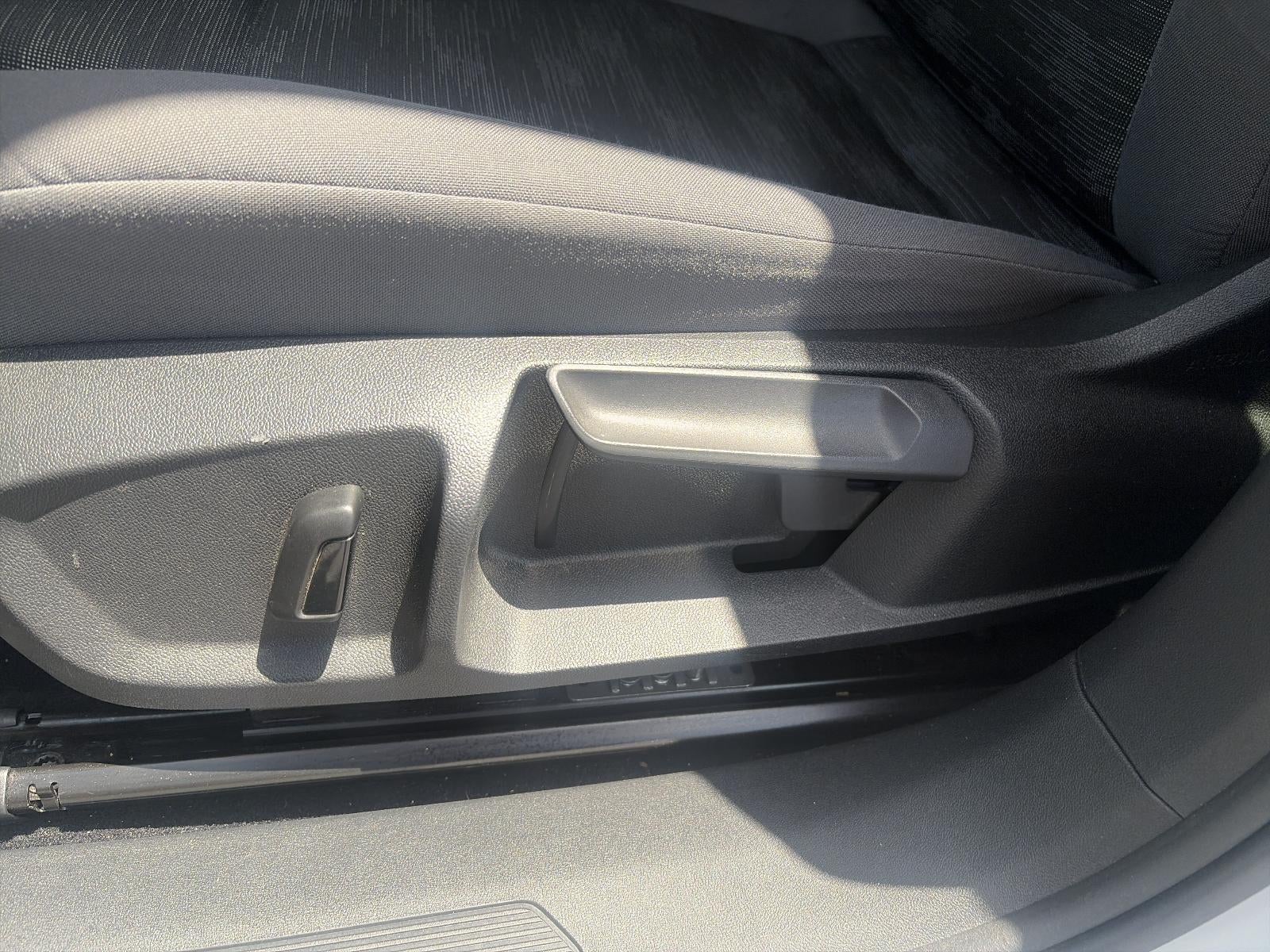 2022 Volkswagen ID.4 Pro AWD