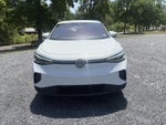 2022 Volkswagen ID.4 Pro AWD