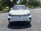 2022 Volkswagen ID.4 Pro AWD