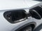 2022 Volkswagen ID.4 Pro AWD