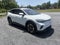 2022 Volkswagen ID.4 Pro AWD