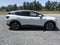 2022 Volkswagen ID.4 Pro AWD