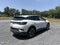 2022 Volkswagen ID.4 Pro AWD