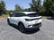 2022 Volkswagen ID.4 Pro AWD
