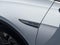 2022 Volkswagen ID.4 Pro AWD