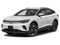 2022 Volkswagen ID.4 Pro AWD