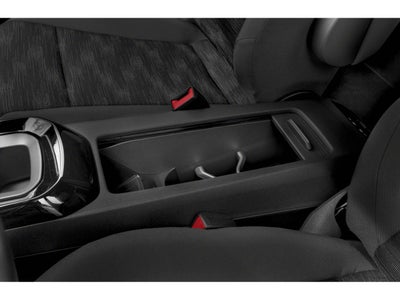 2022 Volkswagen ID.4 Pro AWD