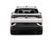 2022 Volkswagen ID.4 Pro AWD