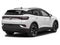 2022 Volkswagen ID.4 Pro AWD