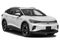 2022 Volkswagen ID.4 Pro AWD