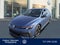 2026 Volkswagen Golf GTI 2.0T SE DSG