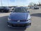 2026 Volkswagen Golf GTI 2.0T SE DSG