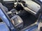 2026 Volkswagen Golf GTI 2.0T SE DSG