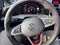 2026 Volkswagen Golf GTI 2.0T SE DSG