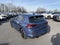 2026 Volkswagen Golf GTI 2.0T SE DSG
