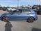 2026 Volkswagen Golf GTI 2.0T SE DSG