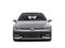 2026 Volkswagen Golf GTI 2.0T SE DSG