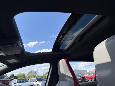 2026 Volkswagen Golf GTI 2.0T SE DSG