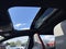 2026 Volkswagen Golf GTI 2.0T SE DSG