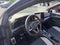 2026 Volkswagen Golf GTI 2.0T SE DSG