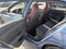 2026 Volkswagen Golf GTI 2.0T SE DSG