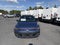 2026 Volkswagen Golf GTI 2.0T SE DSG