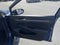 2026 Volkswagen Golf GTI 2.0T SE DSG