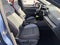 2026 Volkswagen Golf GTI 2.0T SE DSG