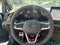 2026 Volkswagen Golf GTI 2.0T SE DSG
