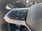 2026 Volkswagen Golf GTI 2.0T SE DSG
