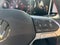 2026 Volkswagen Golf GTI 2.0T SE DSG
