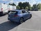 2026 Volkswagen Golf GTI 2.0T SE DSG