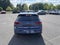 2026 Volkswagen Golf GTI 2.0T SE DSG