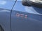 2026 Volkswagen Golf GTI 2.0T SE DSG