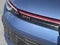2026 Volkswagen Golf GTI 2.0T SE DSG