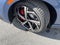2026 Volkswagen Golf GTI 2.0T SE DSG