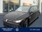 2026 Volkswagen Golf GTI 2.0T SE DSG